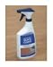 Quick-Step Floor Cleaner- RTU Spray