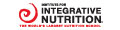 IIN - Institute for Integrative Nutrition