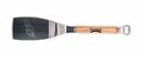Philadelphia Eagles Big Spatula with Bottle Opener