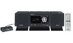 Panasonic SC-NS55 Desktop Stereo