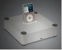 Wadia 170iTransport iPod  dock with digital output