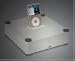 Wadia 170iTransport iPod® dock with digital output Silver