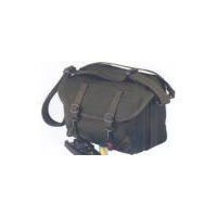 Domke F-6 Little Bit Smaller Bag (Black)