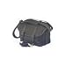 Domke F-6 Little Bit Smaller Bag (Black)