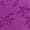 Bright Magenta