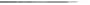 Shakespeare Five-Piece Wonderpole Rod (6-Feet)