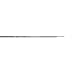 Shakespeare Five-Piece Wonderpole Rod (6-Feet)