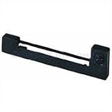 11e4xEZB4zL. SL160  Premium Imaging RBERC09B EPSON ERC09 COMPATIBLE BLACK RIBBON CARTRIDGE