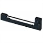 Epson ERC09B Compatible Black POS Ribbon (6 Pack)