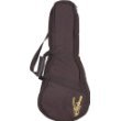 Applause Mandolin Gig Bag