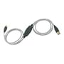 Cables Unlimited Easy Transfer Cable for Windows Vista