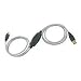 Cables Unlimited Easy Transfer Cable for Windows Vista