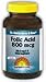vitamin_b913vitamin b9 - Folic Acid 800 For Healthy Nerves Blood 800