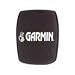 Electronics : Fishfinder, Protective Cover, FF250
