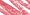 03 Rose Hysterie