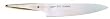 Chroma type 301: 10" Chef Knife