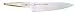Chroma type 301: 10" Chef Knife