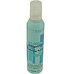 AMPLIFY by Matrix VOLUMIZING SYSTEM FOAM VOLUMIZER 9 OZ