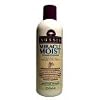 Aussie Miracle Moist Conditioner 250ml