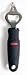 Oxo Bottle Opener