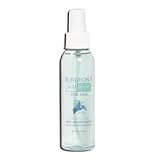 Surgeon's Skin Secret for MEN - Daily Refreshing Spray