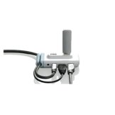 Belkin USB 2.0 4-PORT HUB * WHITE