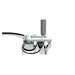 Belkin USB 2.0 4-PORT HUB * WHITE