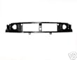 Header Panel 1997-2003 Ford F150 F250 Pickup Truck Expedition