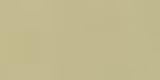 Vallejo Model Color for Hobby, Crafts, Model Kits and others - Pale Sand (manufacturer code 837)