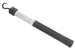 Uview 413327  Freedom-Lite - 27 Cordless Trouble Light