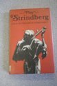 Play Strindberg : 'The Dance of Death' choreographed