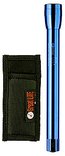 Greatlite Led Flashlight - 32054 2Aa/4Led Flashlight