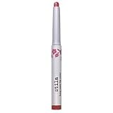 Stila Long Wear Lip Color (Select Color)