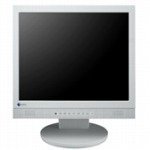 FlexScan T1721-GY [17�C���`]