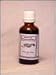 Native Remedies Vizu-All Plus for Eye Health, Eye Disorders and Diabetes