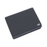 Portfolio Case Fits Notebooks Up To 13.3IN