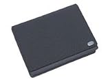 Portfolio Case Fits Notebooks Up To 13.3IN