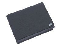 Portfolio Case Fits Notebooks Up To 13.3IN