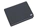 Portfolio Case Fits Notebooks Up To 13.3IN