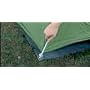 Floor Saver Rectangular