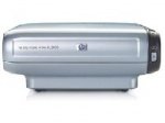 HP DC5000 DVD Movie Writer