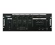 Numark DM1090X Professional DJ Mixer