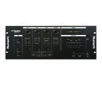 Numark DM1090X Professional DJ Mixer