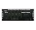 Numark DM1090X Professional DJ Mixer