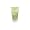 OPI Opi Manicure Pedicure White Tea Massage 4.2oz/125ml