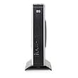 HP Promo T5725 Linux NX1500 512for 256R Tc.