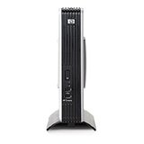 HP Promo T5725 Linux NX1500 512for 256R Tc.