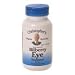 Dr. Christopher's Bilberry Eye Support, 100 VCaps