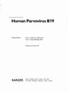 Human Immunodeficiency Virus: Innovative Techniques for Isolation and Identification (Monographs in Virology, Vol. 18)