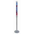 Creative Motion 10558-8 55 Inch Giant Motion Lamp